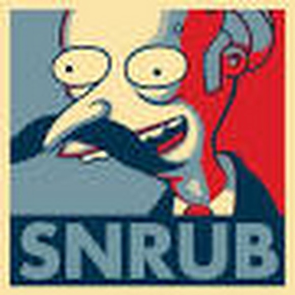 Meet your Posher, Mr.equinox - Picture 1 of 1